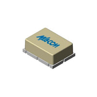 CSM1-13 by MACOM Technology Solutions - MIXER.LOW COST