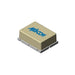 CSM1-13 by MACOM Technology Solutions - MIXER.LOW COST