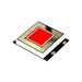 CSMS15CIC01 by Visual Communications Company - VCC - CSM DISPLAY SMT LED SQUARE 15MM