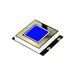 CSMS15CIC06 by Visual Communications Company - VCC - CSM DISPLAY SMT LED SQUARE 15MM
