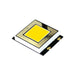 CSMS15CIC07 by Visual Communications Company - VCC - CSM DISPLAY SMT LED SQUARE 15MM