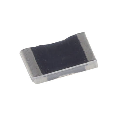 CSNL2010FT6L00 by Stackpole Electronics Inc - RESISTOR 0.006 OHM 1% 1.5W 2010