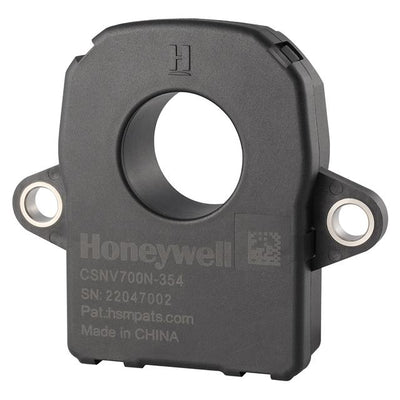 CSNV700N-354 by Honeywell Sensing and Productivity Solutions - CSNV700 CURRENT SENSOR