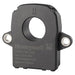 CSNV700N-354 by Honeywell Sensing and Productivity Solutions - CSNV700 CURRENT SENSOR
