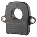 CSNV700N-355 by Honeywell Sensing and Productivity Solutions - CSNV700 CURRENT SENSOR