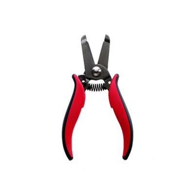 CSP-30-3 by American Hakko Products, Inc. - SHEAR/PLIER COMBINATION