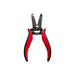 CSP-30-3 by American Hakko Products, Inc. - SHEAR/PLIER COMBINATION