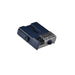 CTP-20-200-AVG-001 by Honeywell - SPLIT CORE LOOP POWERED CURRENT