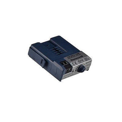 CTP-20-050-VFD-001 by Honeywell - SPLIT CORE LOOP POWERED, TRUE RM