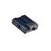 CTP-20-050-VFD-001 by Honeywell - SPLIT CORE LOOP POWERED, TRUE RM