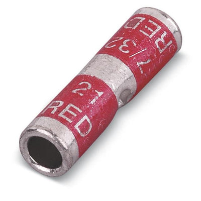 CSP400 by ABB Power Electronics Inc. - CSP400
