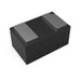 CSPH7V0L-TP by Micro Commercial Co - ESD,7V,CSP1006-2