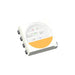 CSPM1411RGBW-IC-6 by ChromeLED - 3.7MMX3.5MM RGBW IC 6-PIN