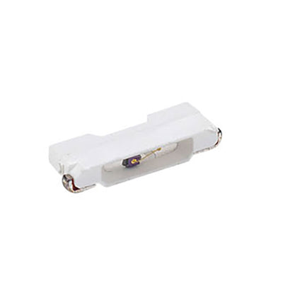 CSPR115B2C by ChromeLED - 2.8X1.2MM RA BLUE SMD