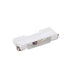 CSPR115B2C by ChromeLED - 2.8X1.2MM RA BLUE SMD