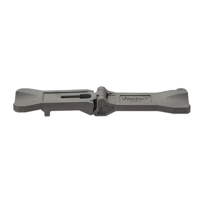 CSPT by Panduit Corp - TERMINATION TOOL FOR CATEGORY 6