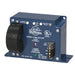 CSRA-24A-2-30-MR by R-K Electronics, Inc. - AC CURRENT, 24A, ADJ, 6-30A, MAN