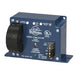 CSRA-24A-2-20-MR by R-K Electronics, Inc. - AC CURRENT, 24A, ADJ, 4-20A, MAN