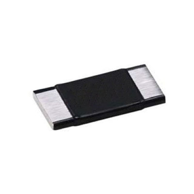 CSRL3-0R01F8 by Riedon - RESISTOR 0.01 OHM 1% 3W 2512