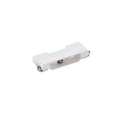 CSRT125R2GT2B2C-2 by ChromeLED - LED RGB CLEAR 4SMD SMD R/A