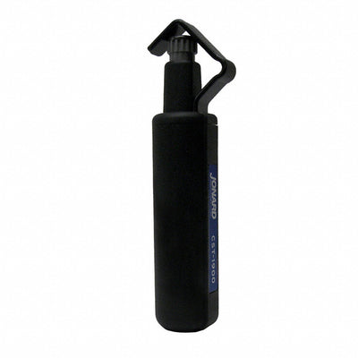 CST-1900 by Jonard Tools - ROUND CABLE STRIPPER