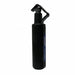 CST-1900 by Jonard Tools - ROUND CABLE STRIPPER