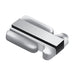 CST0612-FC-R005E by Bourns Inc. - RESMETALSTRIP 4T 0612 R005 1% 1W
