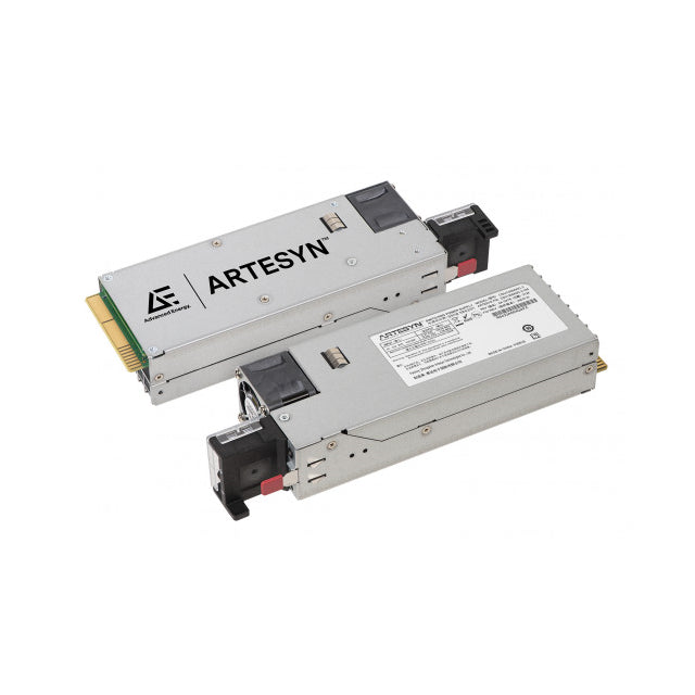 CSU1300ADC-3-100 by Artesyn Embedded Power - DC/DC CONVERTER 12.2V 1299W
