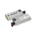 CSU1300ADC-3-100 by Artesyn Embedded Power - DC/DC CONVERTER 12.2V 1299W