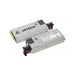 CSU1300ADC-3-101 by Artesyn Embedded Power - DC/DC CONVERTER 12.2V 1299W