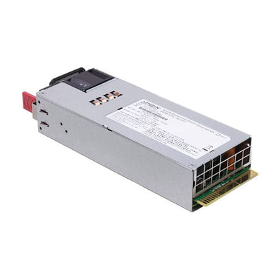 CSU550AP-3 by Artesyn Embedded Power - AC/DC CONVERTER 12V 12V 550W