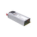 CSU800AP-3-001 by Artesyn Embedded Power - AC/DC CONVERTER 12V 800W
