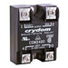 CSW2425 by Sensata-Crydom - SOLIDSTATE RELAY SPST-NO 25A 24-280V