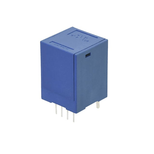 CS1505B by CUI Devices - CURRENT SENSOR,OPEN LOOP,15A,+5V