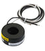 CT-0050-D10 by Littelfuse Inc. - CURR SENSE XFMR 50A IN-LINE