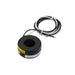 CT-0200-D20 by Littelfuse Inc. - CURR SENSE XFMR 200:5 DONUT