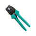 CT-1006 by Panduit Corp - TOOL HAND CRIMPER 1AWG SIDE