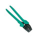 CT-1015 by Panduit Corp - TOOL HAND CRIMPER 14-22AWG SIDE