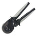 CT-1170 by Panduit Corp - CTRLDCYFERRCRMPTOOLW/PTLOCATOR,E