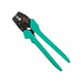 CT-1551 by Panduit Corp - TOOL HAND CRIMPER 10-22AWG SIDE