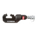 CT-2002CH by Panduit Corp - 6 TON HYDRAULIC CRIMP HEAD