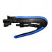 CT-200 by Jonard Tools - TOOL HAND CRIMPER COAX TOP