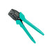 CT-300-1 by Panduit Corp - TOOL HAND CRIMPER 14-22AWG SIDE