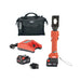 CT-3001 by Panduit Corp - TOOL HAND CRIMPER HYD BATT PWR