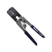 CT-310 by Panduit Corp - TOOL HAND CRIMPER 10-22AWG SIDE