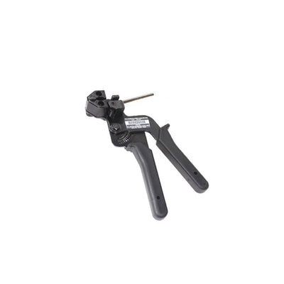 CT-3 by Hayata - MANUAL CABLE TIE TOOL FOR USE WI