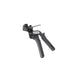 CT-3 by Hayata - MANUAL CABLE TIE TOOL FOR USE WI