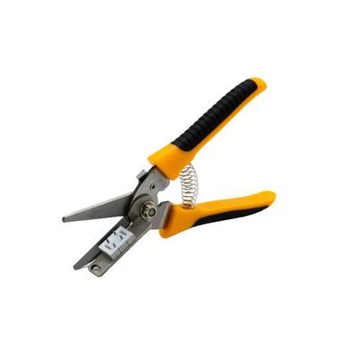 CT-51302 by Sierra Electronics - SMD CARRIER CUTTING TOOL