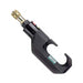 CT-940CH by Panduit Corp - TOOL CRIMP HEAD