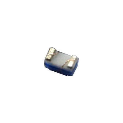 CT0201CSF-0N5K by Central Technologies - SMD CER CORE WIRE-WOUND INDUCTOR